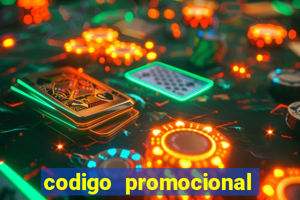 codigo promocional oba bet